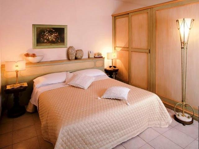 Hotel Il Chiostro Oppeano Quarto foto